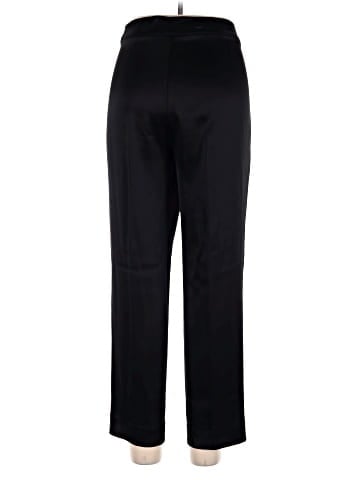 St. John Caviar Dress Pants (view 2)