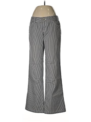 MICHAEL Michael Kors Dress Pants (view 1)