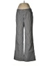 MICHAEL Michael Kors Gray Dress Pants Size 8 - photo 1