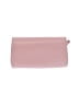 Jantaminiau Pink Wristlet One size - photo 2