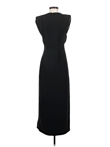 Rag & Bone Cocktail Dress (view 2)