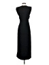 Rag & Bone Black Cocktail Dress Size 0 - photo 2