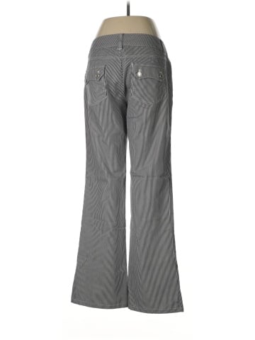 MICHAEL Michael Kors Dress Pants (view 2)