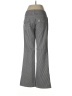MICHAEL Michael Kors Gray Dress Pants Size 8 - photo 2