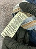 Wax Jean Blue Overalls Size S (estimated) - photo 5