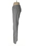 MICHAEL Michael Kors Gray Dress Pants Size 8 - photo 5