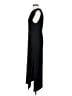 Rag & Bone Black Cocktail Dress Size 0 - photo 5