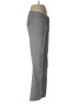 MICHAEL Michael Kors Gray Dress Pants Size 8 - photo 4