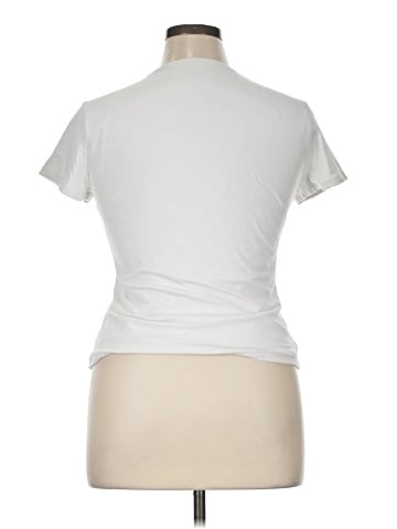 Abercrombie & Fitch Active T-Shirt (view 2)