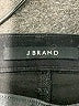 J Brand Black Jeans Size 28 waist - photo 7