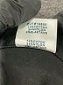 J Brand Black Jeans Size 28 waist - photo 8