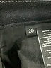J Brand Black Jeans Size 28 waist - photo 9