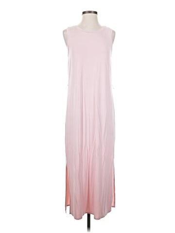 Banana Republic Casual Dress (view 1)
