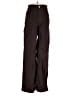 FRAME Brown Jeans Size 27 waist - photo 1