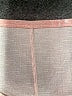 Unbranded Pink Short Sleeve Blouse Size M - photo 7