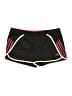Adidas 100% Polyester Black Athletic Shorts Size M - photo 1