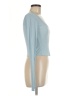 Universal Thread Blue Long Sleeve Top Size M - photo 4