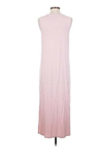 Banana Republic Casual Dress (view 2)