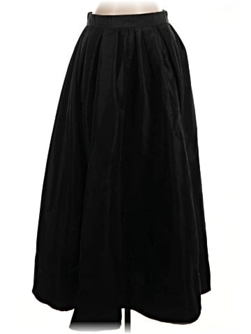 Free People Formal Skirt (view 1)