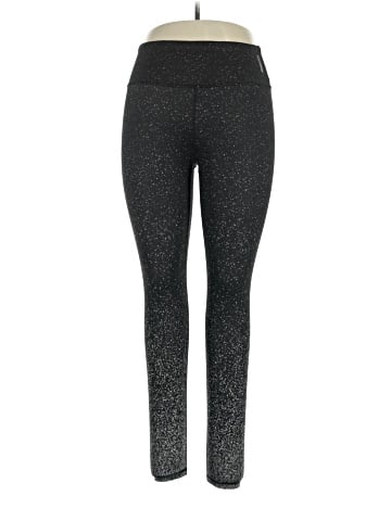 RBX Active Pants (view 1)