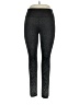 RBX Black Active Pants Size XL - photo 1