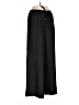 Max Studio 100% Polyester Black Dress Pants Size M - photo 1