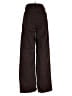FRAME Brown Jeans Size 27 waist - photo 2