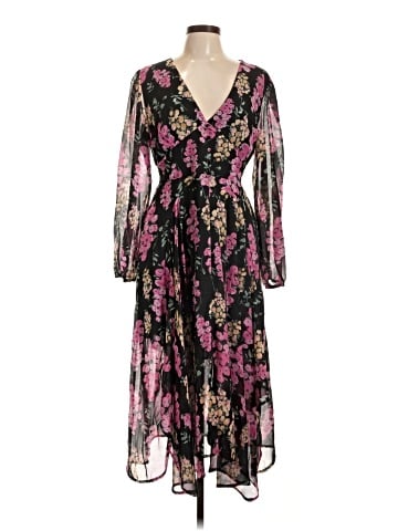 Unbranded Cocktail Dress (view 1)