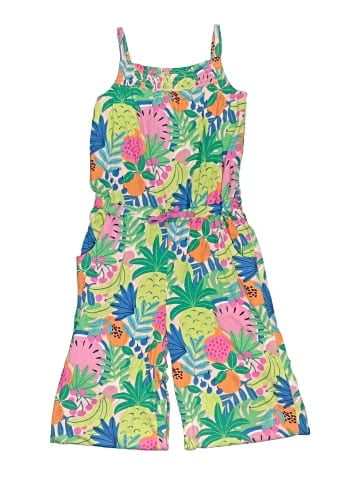 Boden Dress (view 1)