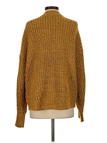 BDG Cardigan (view 2)