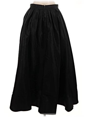 Free People Formal Skirt (view 2)