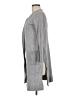 Time and Tru Gray Cardigan Size M - photo 5