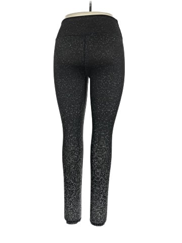 RBX Active Pants (view 2)