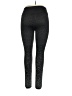 RBX Black Active Pants Size XL - photo 2
