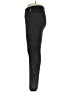 RBX Black Active Pants Size XL - photo 5