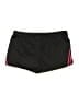 Adidas 100% Polyester Black Athletic Shorts Size M - photo 2