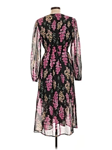 Unbranded Cocktail Dress (view 2)