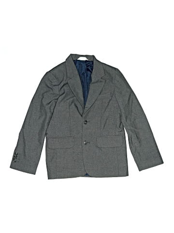 Unbranded Blazer (view 1)
