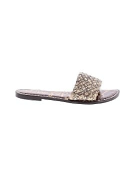 Sam Edelman Sandals