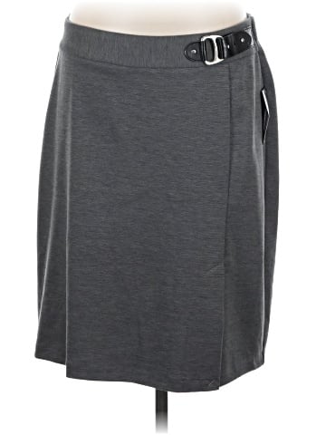 George Casual Skirt (view 1)