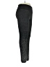 RBX Black Active Pants Size XL - photo 4
