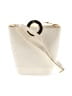 Unbranded Ivory Crossbody Bag One size - photo 1