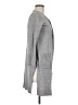 Time and Tru Gray Cardigan Size M - photo 4