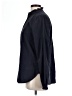 J.Crew 100% Cotton Blue Long Sleeve Button-Down Shirt Size 10 - photo 5