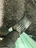 Boston Proper Color Block Blue Casual Pants Size S - photo 5