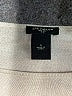Ann Taylor Factory Tan Short Sleeve Top Size S - photo 7