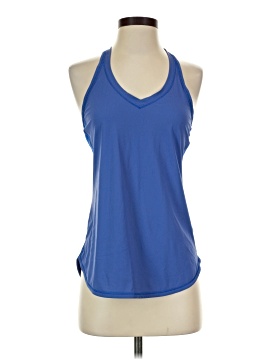 Lululemon Athletica Tank Top (view 1)
