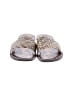 Sam Edelman Brown Sandals Size 9 - photo 2