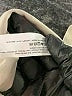 Lululemon Athletica Green Bodysuit Size S - photo 4