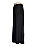 Max Studio 100% Polyester Black Dress Pants Size M - photo 5